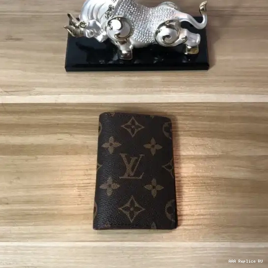Aaa replica ru ORGANIZER POCKET VUITTON LOUIS 0630